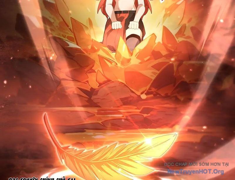 đọc truyện Toàn Dân Chuyển Chức: Ngự Long Sư Là Chức Nghiệp Yếu Nhất? Chương 150 ảnh 110 tại Thiên Thai Truyện