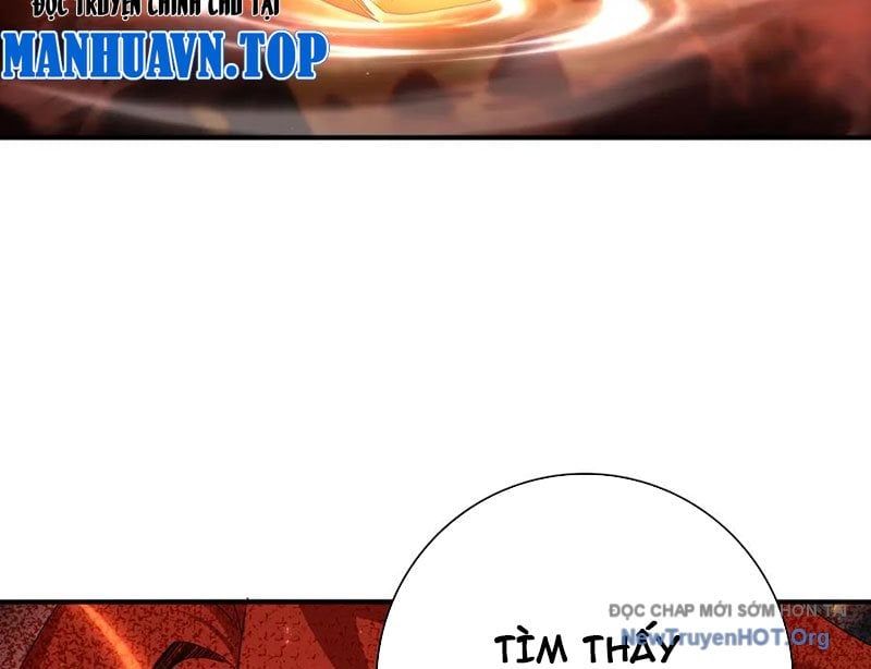 đọc truyện Toàn Dân Chuyển Chức: Ngự Long Sư Là Chức Nghiệp Yếu Nhất? Chương 150 ảnh 111 tại Thiên Thai Truyện