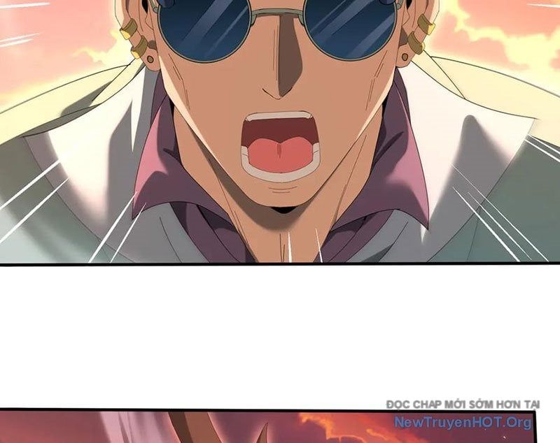 đọc truyện Toàn Dân Chuyển Chức: Ngự Long Sư Là Chức Nghiệp Yếu Nhất? Chương 150 ảnh 13 tại Thiên Thai Truyện