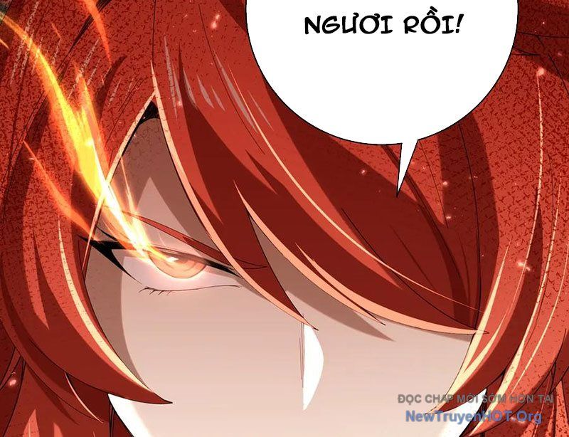 đọc truyện Toàn Dân Chuyển Chức: Ngự Long Sư Là Chức Nghiệp Yếu Nhất? Chương 150 ảnh 112 tại Thiên Thai Truyện