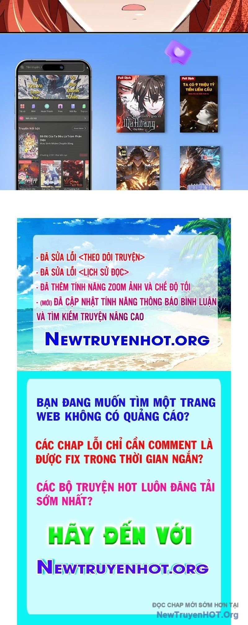 đọc truyện Toàn Dân Chuyển Chức: Ngự Long Sư Là Chức Nghiệp Yếu Nhất? Chương 150 ảnh 113 tại Thiên Thai Truyện