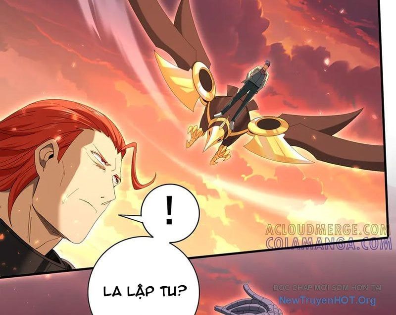 đọc truyện Toàn Dân Chuyển Chức: Ngự Long Sư Là Chức Nghiệp Yếu Nhất? Chương 150 ảnh 14 tại Thiên Thai Truyện