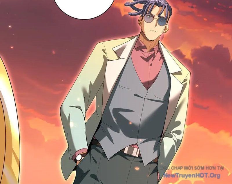 đọc truyện Toàn Dân Chuyển Chức: Ngự Long Sư Là Chức Nghiệp Yếu Nhất? Chương 150 ảnh 15 tại Thiên Thai Truyện