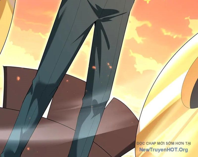 đọc truyện Toàn Dân Chuyển Chức: Ngự Long Sư Là Chức Nghiệp Yếu Nhất? Chương 150 ảnh 16 tại Thiên Thai Truyện