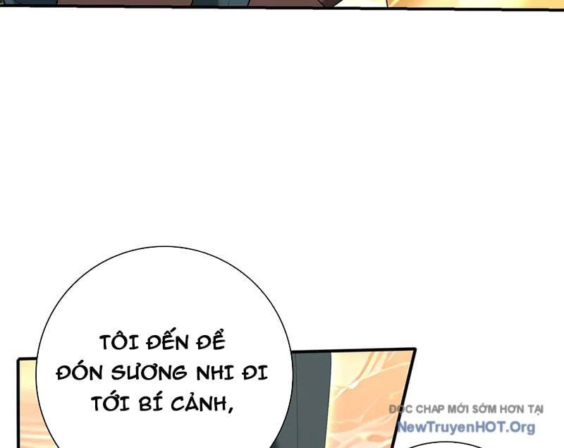 đọc truyện Toàn Dân Chuyển Chức: Ngự Long Sư Là Chức Nghiệp Yếu Nhất? Chương 150 ảnh 17 tại Thiên Thai Truyện