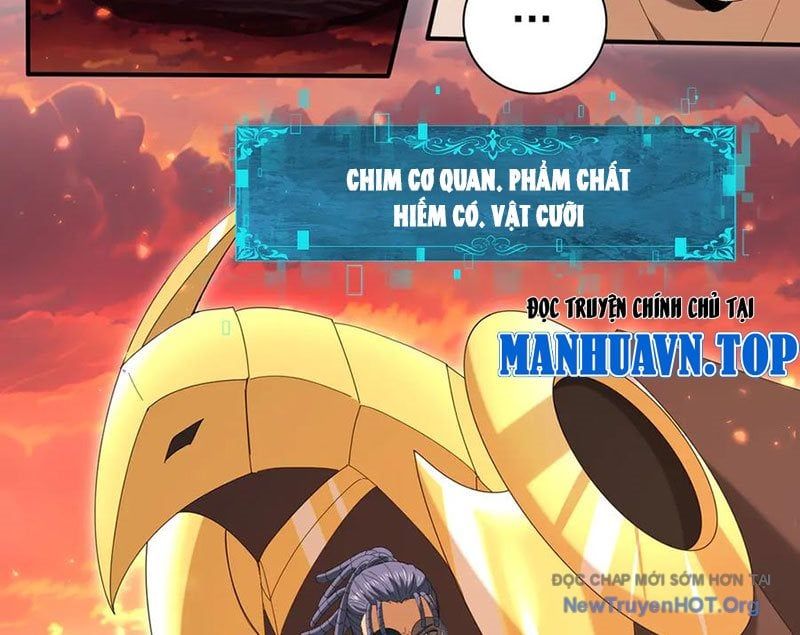 đọc truyện Toàn Dân Chuyển Chức: Ngự Long Sư Là Chức Nghiệp Yếu Nhất? Chương 150 ảnh 19 tại Thiên Thai Truyện