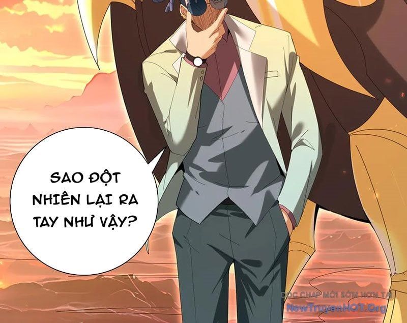 đọc truyện Toàn Dân Chuyển Chức: Ngự Long Sư Là Chức Nghiệp Yếu Nhất? Chương 150 ảnh 20 tại Thiên Thai Truyện