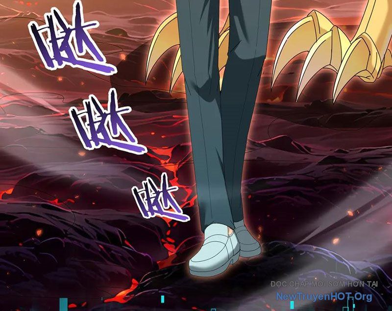 đọc truyện Toàn Dân Chuyển Chức: Ngự Long Sư Là Chức Nghiệp Yếu Nhất? Chương 150 ảnh 21 tại Thiên Thai Truyện