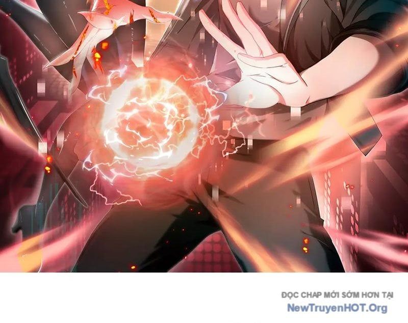 đọc truyện Toàn Dân Chuyển Chức: Ngự Long Sư Là Chức Nghiệp Yếu Nhất? Chương 150 ảnh 4 tại Thiên Thai Truyện