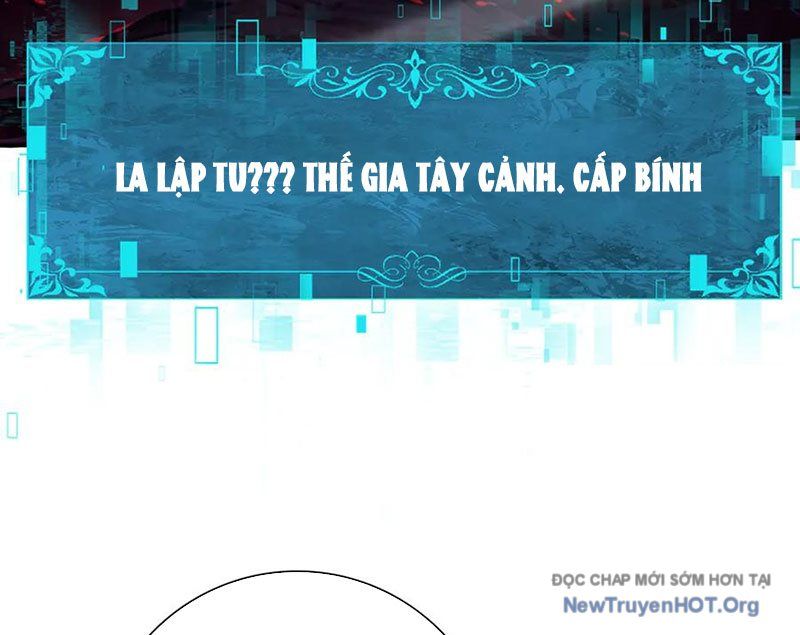 đọc truyện Toàn Dân Chuyển Chức: Ngự Long Sư Là Chức Nghiệp Yếu Nhất? Chương 150 ảnh 22 tại Thiên Thai Truyện