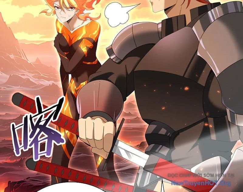 đọc truyện Toàn Dân Chuyển Chức: Ngự Long Sư Là Chức Nghiệp Yếu Nhất? Chương 150 ảnh 24 tại Thiên Thai Truyện