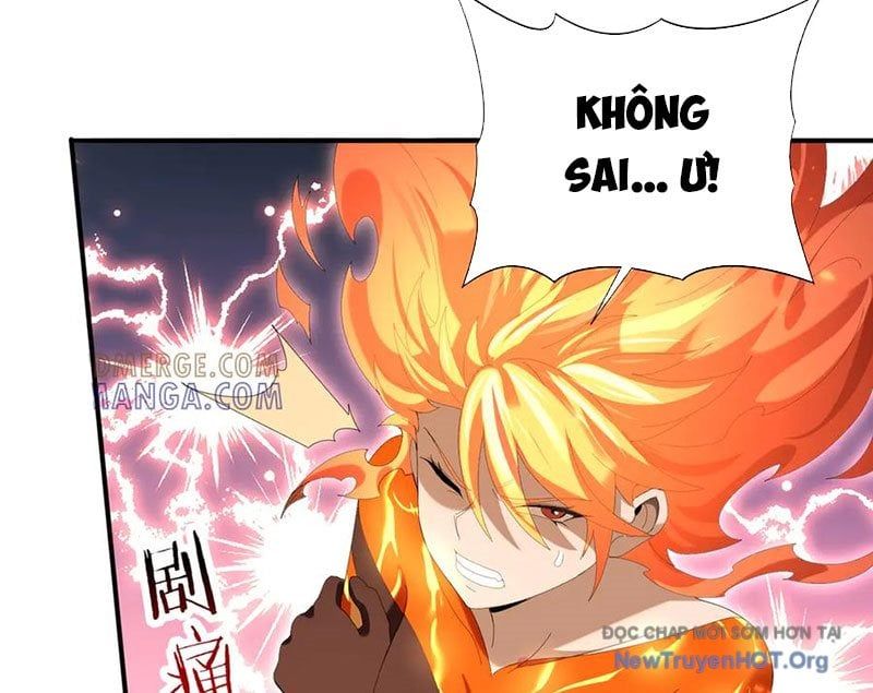 đọc truyện Toàn Dân Chuyển Chức: Ngự Long Sư Là Chức Nghiệp Yếu Nhất? Chương 150 ảnh 26 tại Thiên Thai Truyện