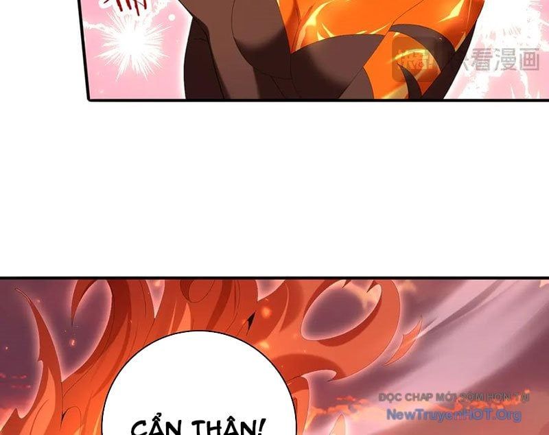 đọc truyện Toàn Dân Chuyển Chức: Ngự Long Sư Là Chức Nghiệp Yếu Nhất? Chương 150 ảnh 27 tại Thiên Thai Truyện