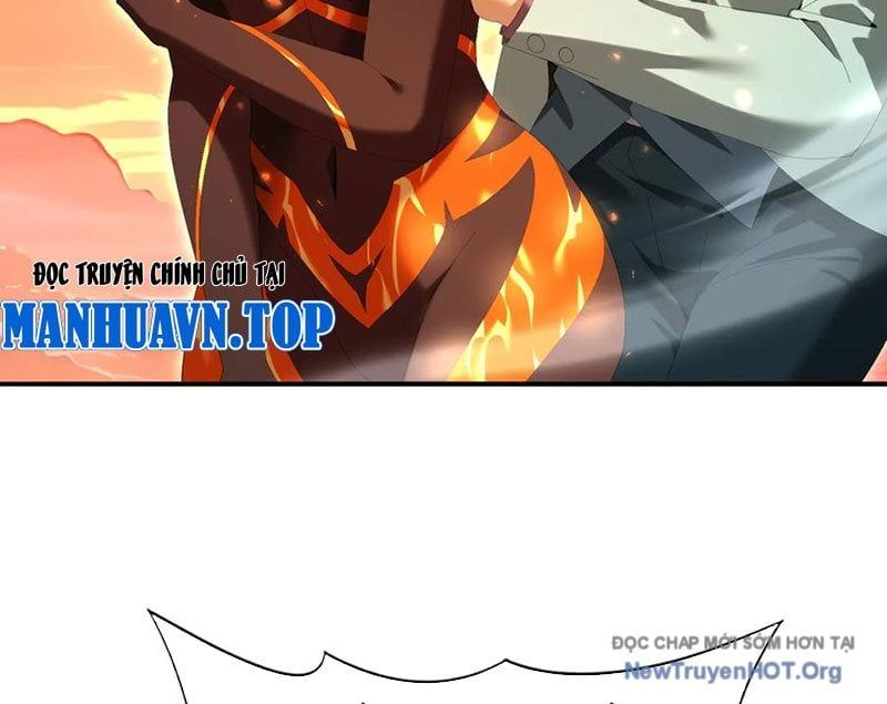 đọc truyện Toàn Dân Chuyển Chức: Ngự Long Sư Là Chức Nghiệp Yếu Nhất? Chương 150 ảnh 29 tại Thiên Thai Truyện