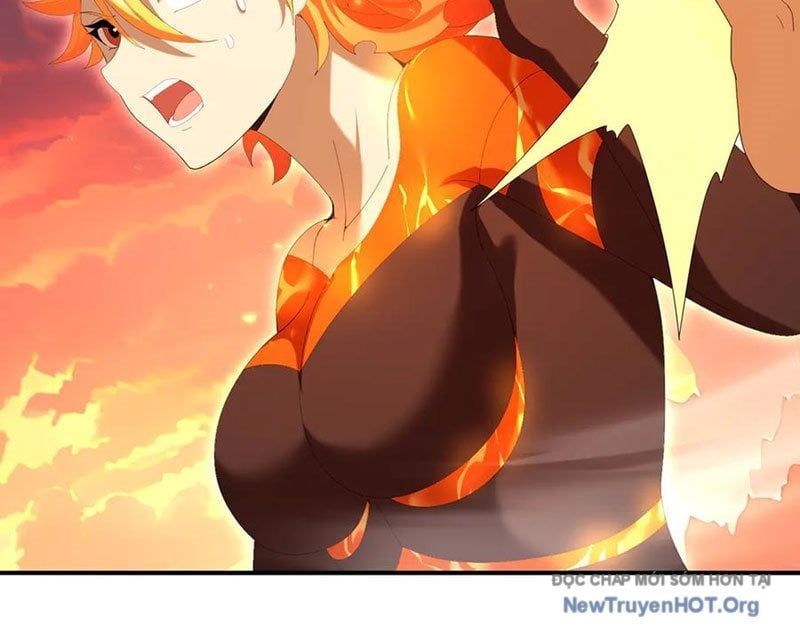 đọc truyện Toàn Dân Chuyển Chức: Ngự Long Sư Là Chức Nghiệp Yếu Nhất? Chương 150 ảnh 31 tại Thiên Thai Truyện