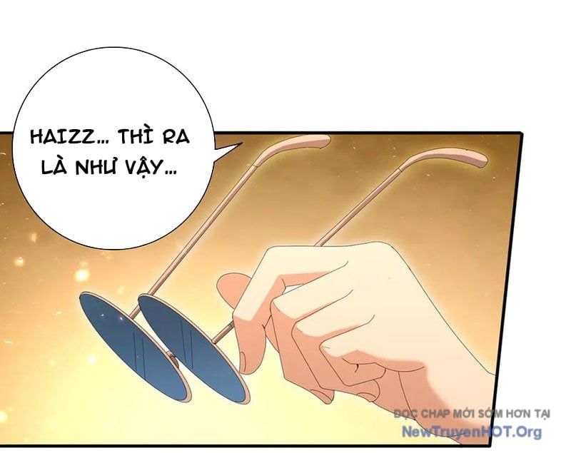 đọc truyện Toàn Dân Chuyển Chức: Ngự Long Sư Là Chức Nghiệp Yếu Nhất? Chương 150 ảnh 32 tại Thiên Thai Truyện