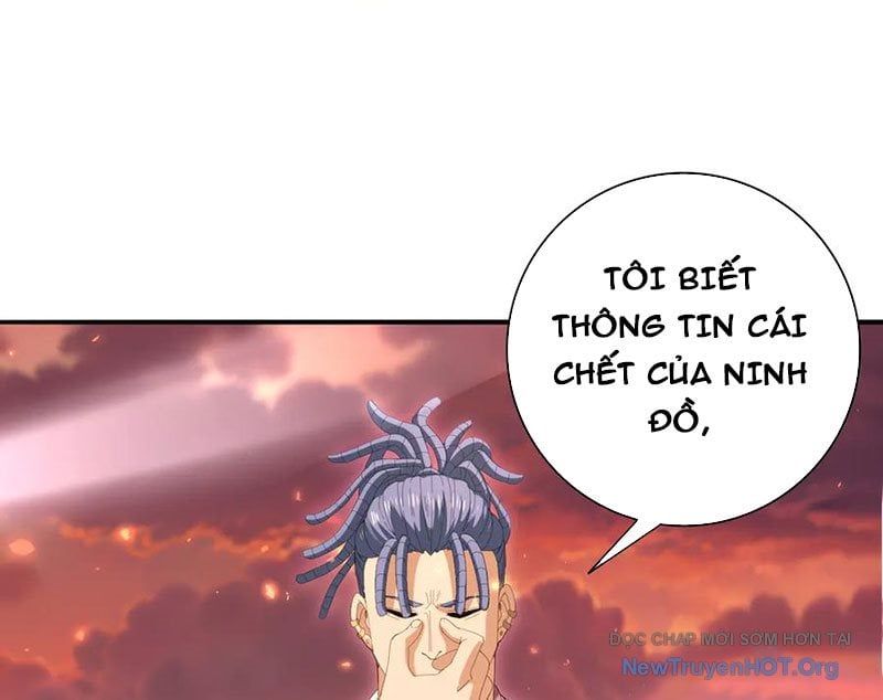 đọc truyện Toàn Dân Chuyển Chức: Ngự Long Sư Là Chức Nghiệp Yếu Nhất? Chương 150 ảnh 33 tại Thiên Thai Truyện