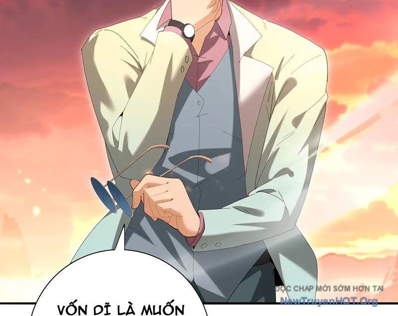 đọc truyện Toàn Dân Chuyển Chức: Ngự Long Sư Là Chức Nghiệp Yếu Nhất? Chương 150 ảnh 34 tại Thiên Thai Truyện