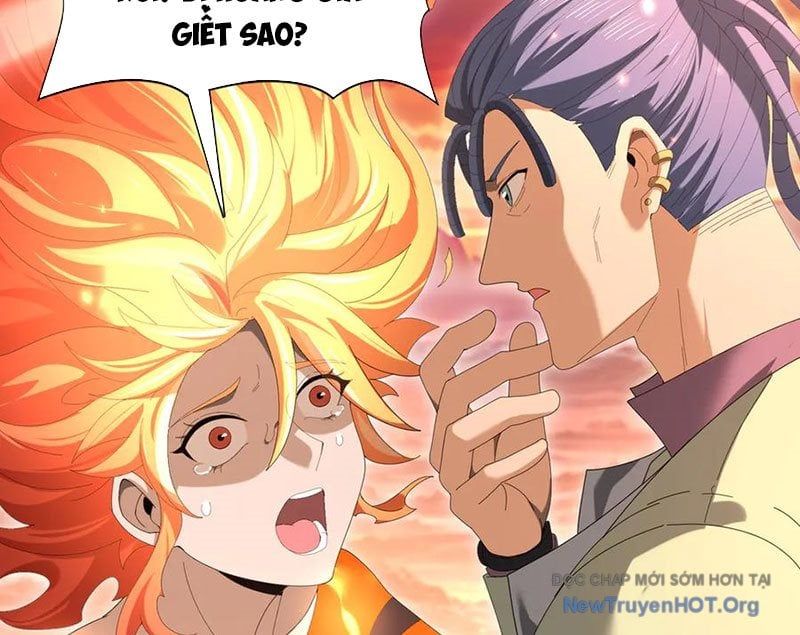 đọc truyện Toàn Dân Chuyển Chức: Ngự Long Sư Là Chức Nghiệp Yếu Nhất? Chương 150 ảnh 36 tại Thiên Thai Truyện