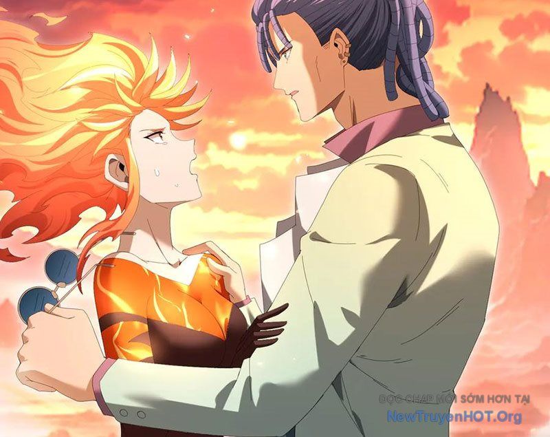 đọc truyện Toàn Dân Chuyển Chức: Ngự Long Sư Là Chức Nghiệp Yếu Nhất? Chương 150 ảnh 39 tại Thiên Thai Truyện