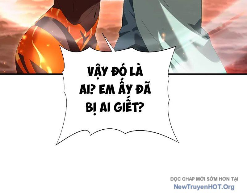 đọc truyện Toàn Dân Chuyển Chức: Ngự Long Sư Là Chức Nghiệp Yếu Nhất? Chương 150 ảnh 40 tại Thiên Thai Truyện