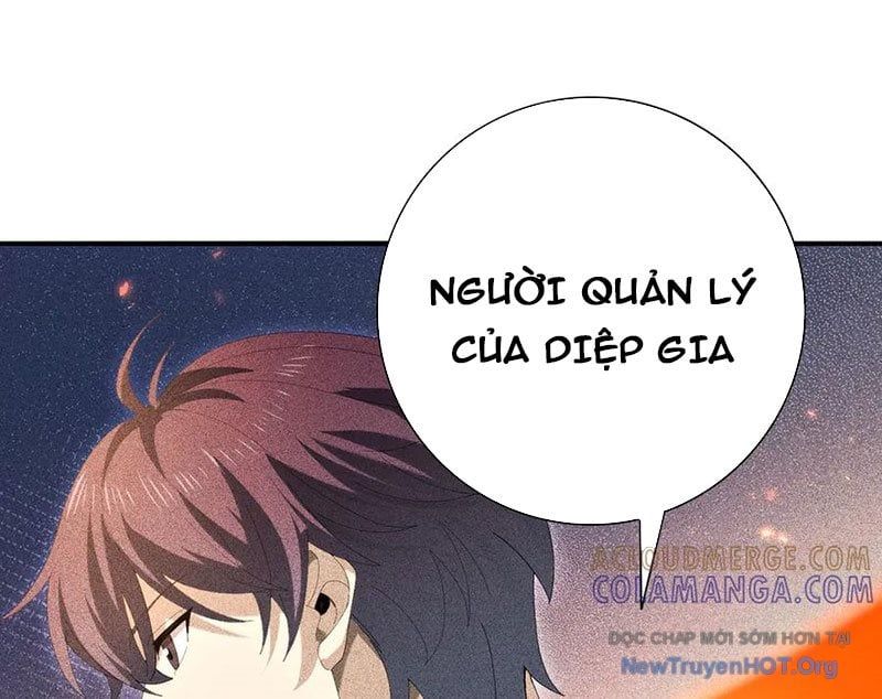 đọc truyện Toàn Dân Chuyển Chức: Ngự Long Sư Là Chức Nghiệp Yếu Nhất? Chương 150 ảnh 41 tại Thiên Thai Truyện