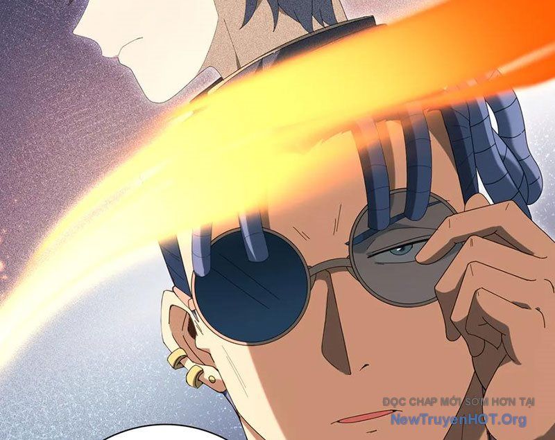 đọc truyện Toàn Dân Chuyển Chức: Ngự Long Sư Là Chức Nghiệp Yếu Nhất? Chương 150 ảnh 42 tại Thiên Thai Truyện