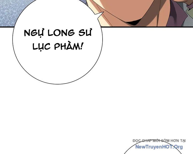 đọc truyện Toàn Dân Chuyển Chức: Ngự Long Sư Là Chức Nghiệp Yếu Nhất? Chương 150 ảnh 43 tại Thiên Thai Truyện