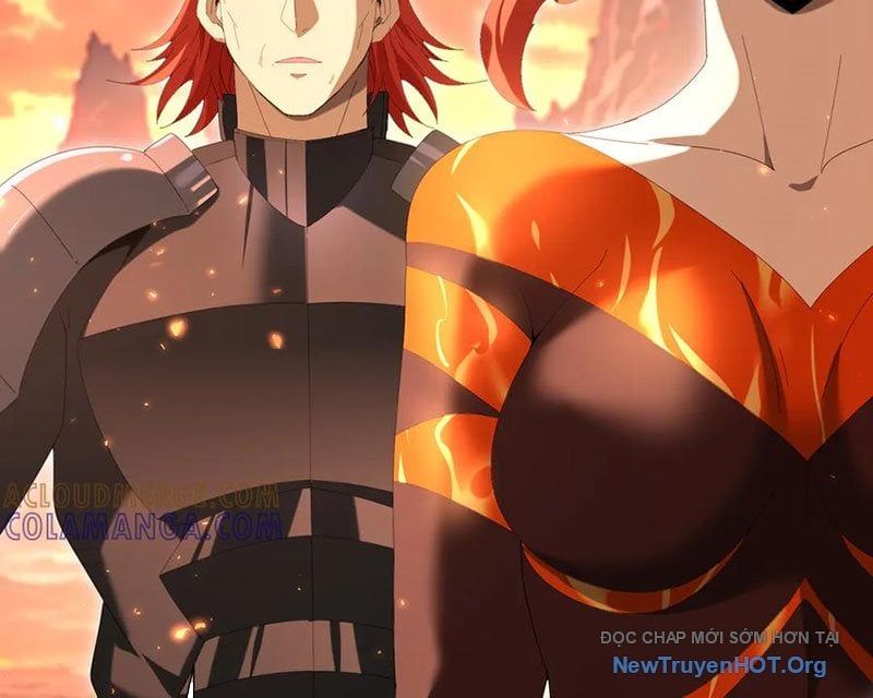 đọc truyện Toàn Dân Chuyển Chức: Ngự Long Sư Là Chức Nghiệp Yếu Nhất? Chương 150 ảnh 45 tại Thiên Thai Truyện