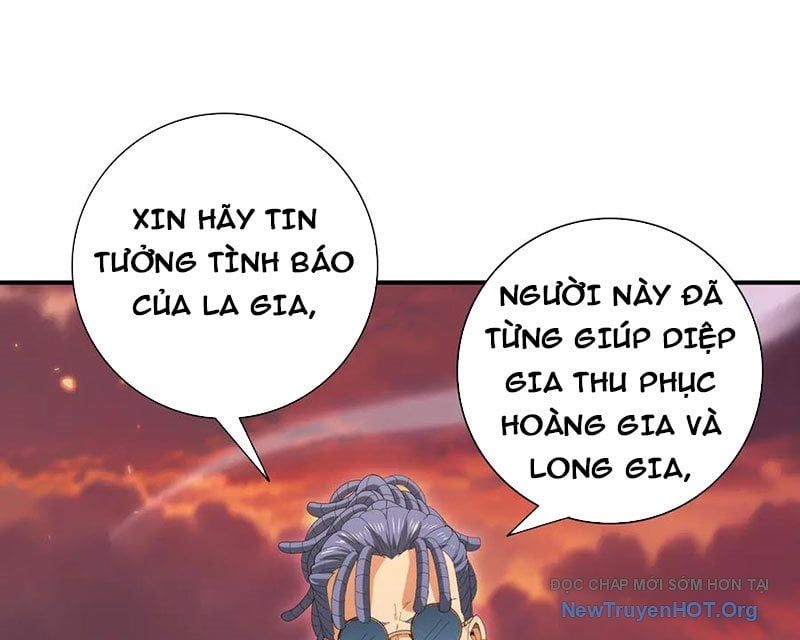 đọc truyện Toàn Dân Chuyển Chức: Ngự Long Sư Là Chức Nghiệp Yếu Nhất? Chương 150 ảnh 47 tại Thiên Thai Truyện