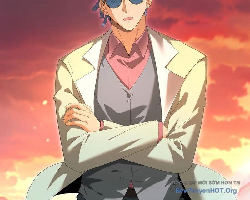 đọc truyện Toàn Dân Chuyển Chức: Ngự Long Sư Là Chức Nghiệp Yếu Nhất? Chương 150 ảnh 48 tại Thiên Thai Truyện