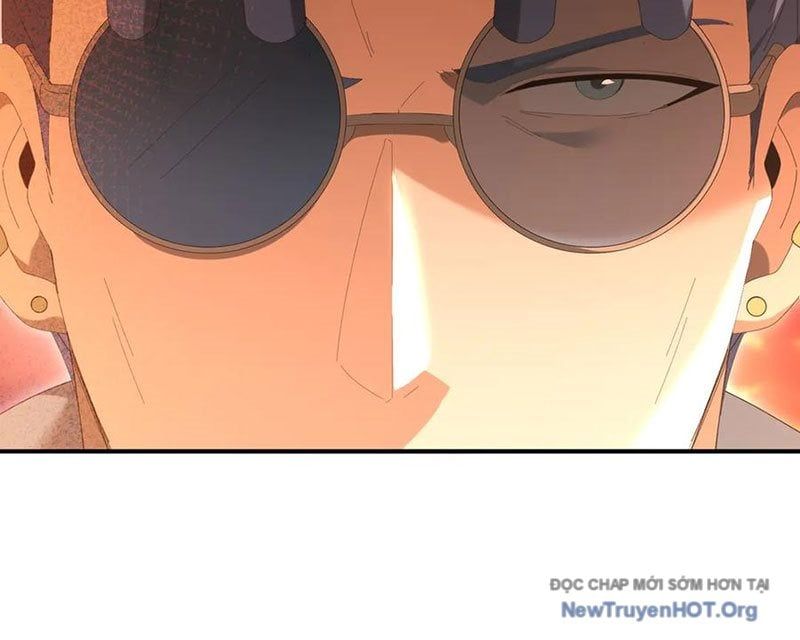 đọc truyện Toàn Dân Chuyển Chức: Ngự Long Sư Là Chức Nghiệp Yếu Nhất? Chương 150 ảnh 51 tại Thiên Thai Truyện