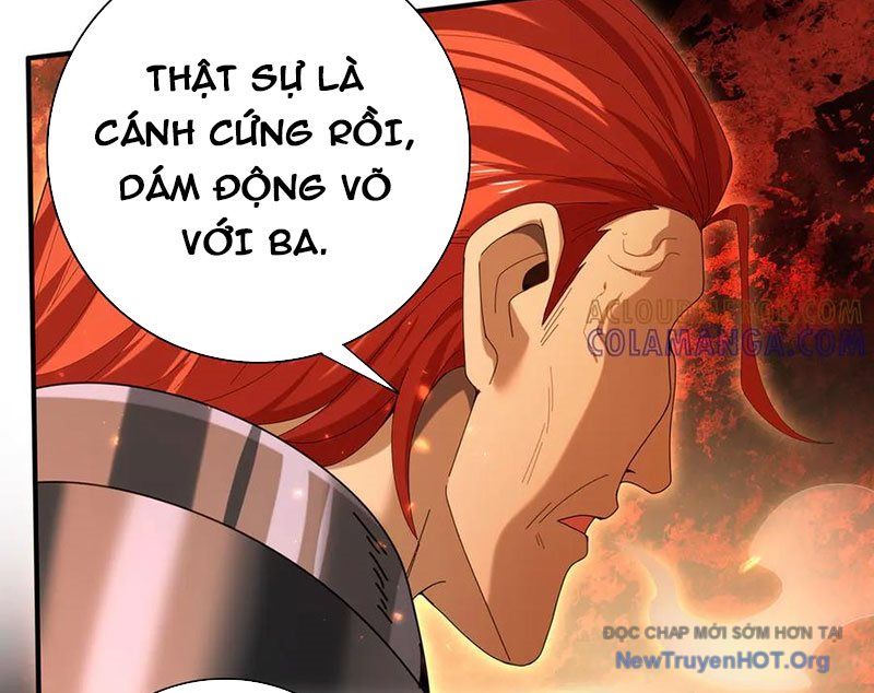 đọc truyện Toàn Dân Chuyển Chức: Ngự Long Sư Là Chức Nghiệp Yếu Nhất? Chương 150 ảnh 7 tại Thiên Thai Truyện