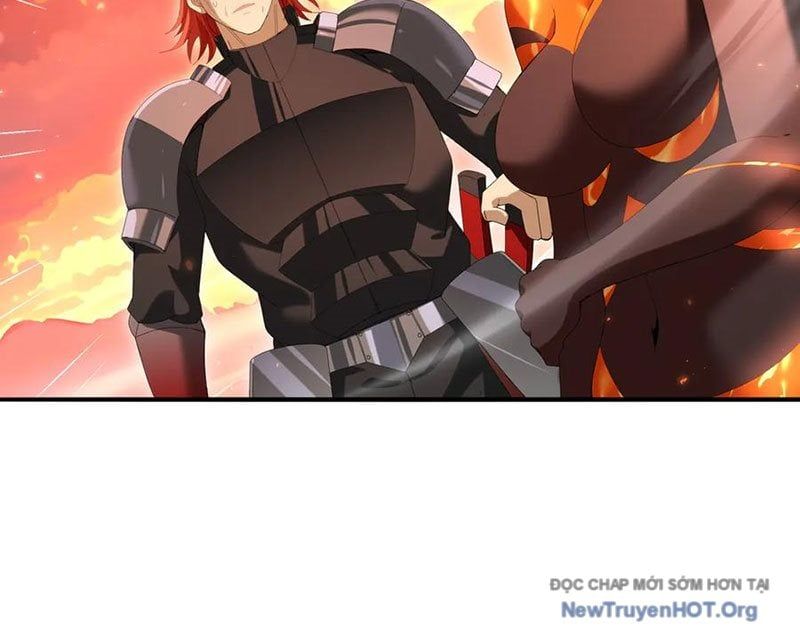 đọc truyện Toàn Dân Chuyển Chức: Ngự Long Sư Là Chức Nghiệp Yếu Nhất? Chương 150 ảnh 53 tại Thiên Thai Truyện