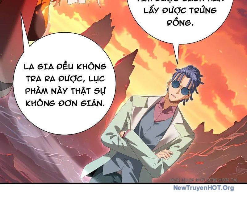 đọc truyện Toàn Dân Chuyển Chức: Ngự Long Sư Là Chức Nghiệp Yếu Nhất? Chương 150 ảnh 55 tại Thiên Thai Truyện