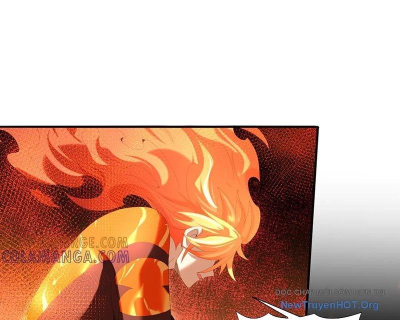 đọc truyện Toàn Dân Chuyển Chức: Ngự Long Sư Là Chức Nghiệp Yếu Nhất? Chương 150 ảnh 56 tại Thiên Thai Truyện