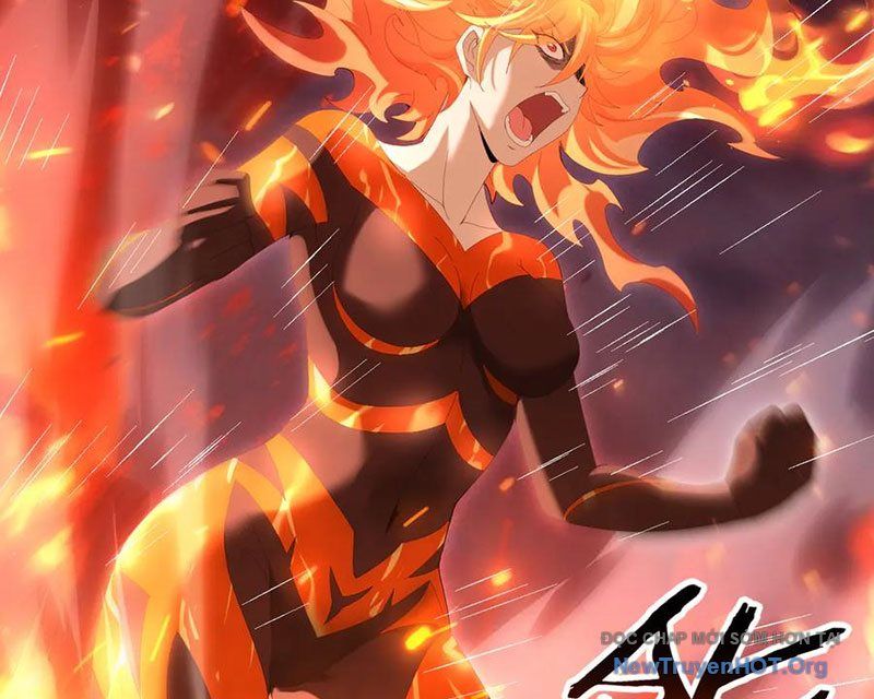 đọc truyện Toàn Dân Chuyển Chức: Ngự Long Sư Là Chức Nghiệp Yếu Nhất? Chương 150 ảnh 58 tại Thiên Thai Truyện