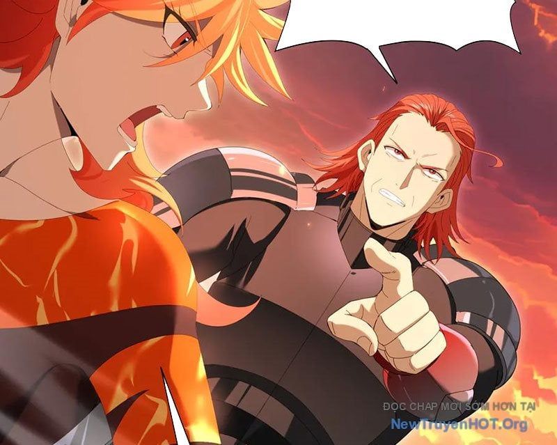 đọc truyện Toàn Dân Chuyển Chức: Ngự Long Sư Là Chức Nghiệp Yếu Nhất? Chương 150 ảnh 61 tại Thiên Thai Truyện