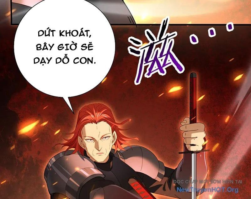 đọc truyện Toàn Dân Chuyển Chức: Ngự Long Sư Là Chức Nghiệp Yếu Nhất? Chương 150 ảnh 8 tại Thiên Thai Truyện