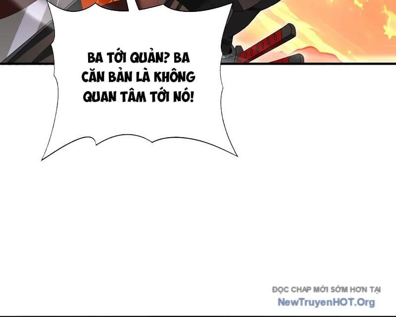 đọc truyện Toàn Dân Chuyển Chức: Ngự Long Sư Là Chức Nghiệp Yếu Nhất? Chương 150 ảnh 62 tại Thiên Thai Truyện