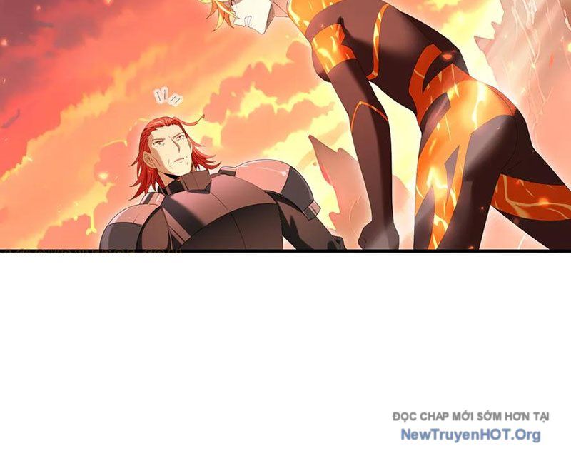 đọc truyện Toàn Dân Chuyển Chức: Ngự Long Sư Là Chức Nghiệp Yếu Nhất? Chương 150 ảnh 64 tại Thiên Thai Truyện