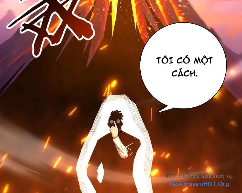 đọc truyện Toàn Dân Chuyển Chức: Ngự Long Sư Là Chức Nghiệp Yếu Nhất? Chương 150 ảnh 66 tại Thiên Thai Truyện