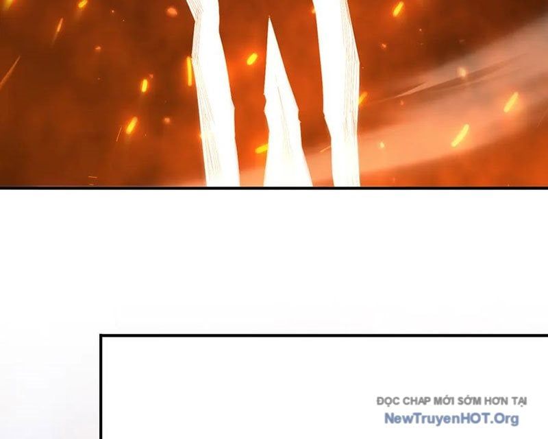 đọc truyện Toàn Dân Chuyển Chức: Ngự Long Sư Là Chức Nghiệp Yếu Nhất? Chương 150 ảnh 67 tại Thiên Thai Truyện