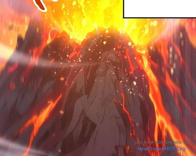 đọc truyện Toàn Dân Chuyển Chức: Ngự Long Sư Là Chức Nghiệp Yếu Nhất? Chương 150 ảnh 69 tại Thiên Thai Truyện