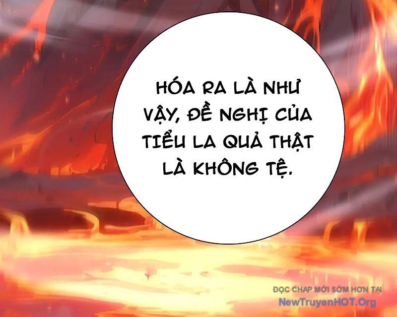 đọc truyện Toàn Dân Chuyển Chức: Ngự Long Sư Là Chức Nghiệp Yếu Nhất? Chương 150 ảnh 70 tại Thiên Thai Truyện