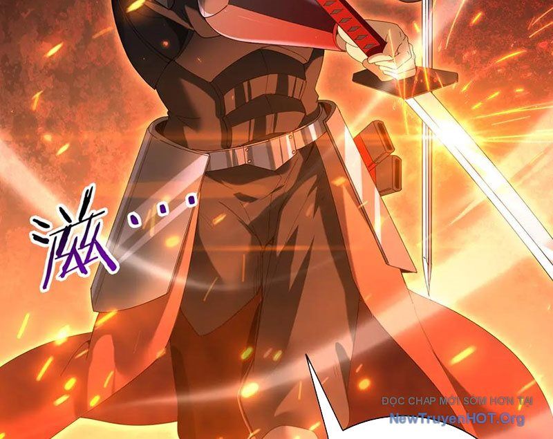 đọc truyện Toàn Dân Chuyển Chức: Ngự Long Sư Là Chức Nghiệp Yếu Nhất? Chương 150 ảnh 9 tại Thiên Thai Truyện