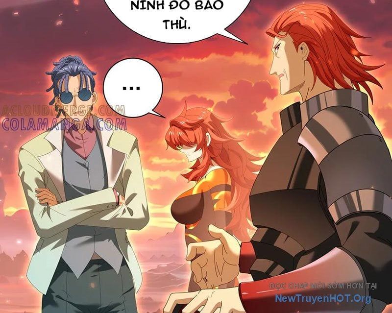 đọc truyện Toàn Dân Chuyển Chức: Ngự Long Sư Là Chức Nghiệp Yếu Nhất? Chương 150 ảnh 72 tại Thiên Thai Truyện