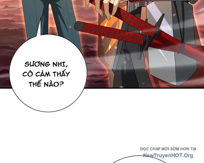 đọc truyện Toàn Dân Chuyển Chức: Ngự Long Sư Là Chức Nghiệp Yếu Nhất? Chương 150 ảnh 73 tại Thiên Thai Truyện