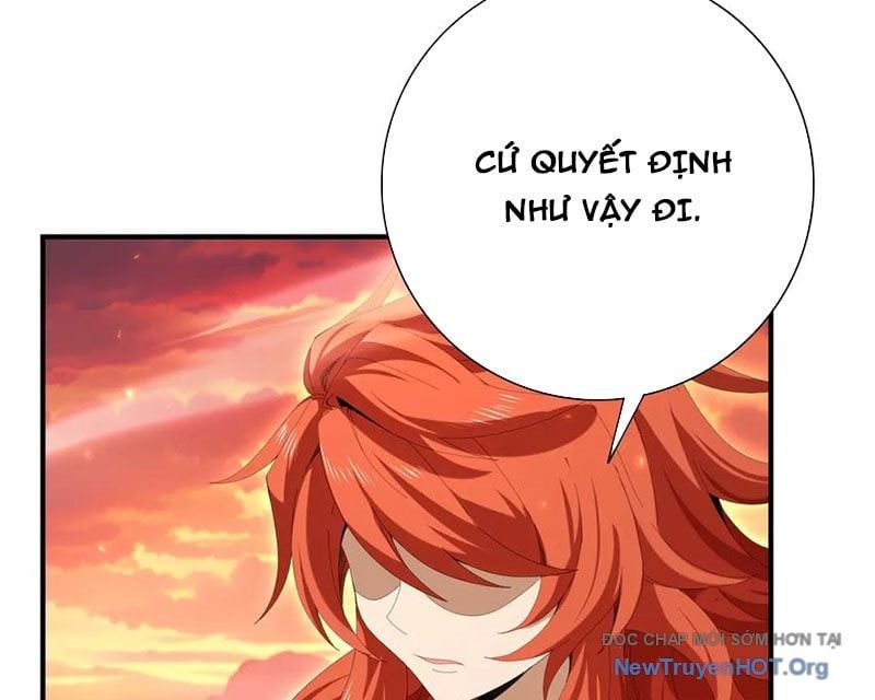 đọc truyện Toàn Dân Chuyển Chức: Ngự Long Sư Là Chức Nghiệp Yếu Nhất? Chương 150 ảnh 74 tại Thiên Thai Truyện