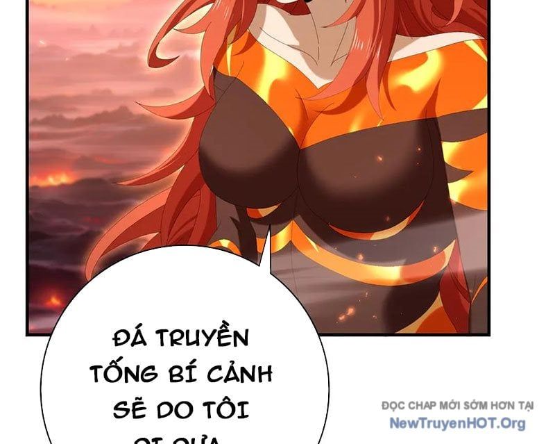 đọc truyện Toàn Dân Chuyển Chức: Ngự Long Sư Là Chức Nghiệp Yếu Nhất? Chương 150 ảnh 75 tại Thiên Thai Truyện